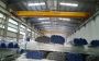 CONSTRUCTION HOIST SUPPLIERS IN INDIA
