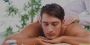 Thai Massage in Velachery | Relaxation Meets Tradition
