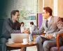 Corporate Lending Services