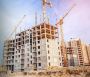 Real Estate Financing Real Estate Financing