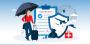 Specialized Missionary Medical Insurance for Remote Location