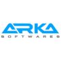 ARKA Softwares- Hire Mobile App Developers in India