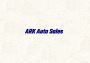 Ark Auto Sales