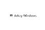 Trade Aluminium Bi Folding Doors – High-Quality Supply