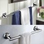 Ark Bath Fittings Best Bathroom Accessories in Panchkula