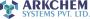 Evaporation System Manufacturer in Pune Evaporation System Manufacturer in Pune