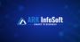ARK Infosoft