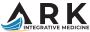 Ketamine Infusion Clinic in Irvine, California - ARK Imed