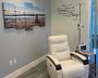 Ketamine Infusion Therapy in Irvine - About ARK Integrative 