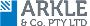 Arkle & Co. Pty Ltd