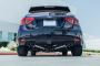 Subaru Wrx Sti Exhaust - ARK Performance