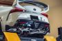 Discover the Ultimate Upgrade for Your Toyota Supra