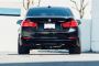 Unleash the Power of Your Honda Civic Hatchback