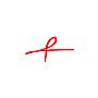 ARKS – Minimalist Fashion Essentials for Men & Women in Indi