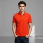 ARKS – Premium Minimalist Men’s Clothing Online in India