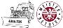 Arktis GmbH Arktis GmbH