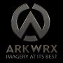 VFX Studio in Hyderabad | ARKWRX – Premier Visual Effects & 