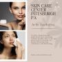 Arlie Aesthetics: Your premier destination for skin care