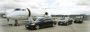Are You Looking For Arlington Executive Services