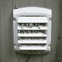 Arlington Heights Dryer Vent Cleaning