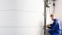 Arlington Heights Garage Door Repair