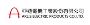 Circuit Breakers Manufacturer - Arlis Electric Products Co.,