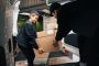 Need Reliable Removalist in Altona | Move Stress-Free Today!