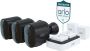 Arlo Camera Login: Chat with our Experts (Available 24x7) Arlo Camera Login: Chat with our Experts (Available 24x7)