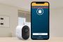 Arlo login | | Arlo camera login Arlo login | | Arlo camera login