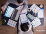 PPC Services: Best Company in Canada PPC Services: Best Company in Canada