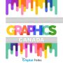 Graphics Designing Services in Canada