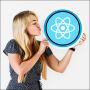 React and React Native
