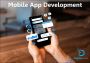 Mobile App Development Services in Canada