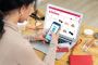 Best Ecommerce Platform SEO