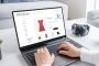 Best Shopify Web Development Company in Canada