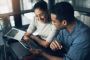 Digital Marketing Services in UK – Tailored for Your Busines