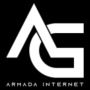 Armada Internet UK – The Secret to Smarter Digital Marketing