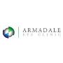 Armadale Eye Clinic - Ophthalmologist Melbourne