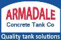 Armadale Concrete Tank Co Armadale Concrete Tank Co