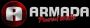 Armada Poured Walls LLC
