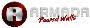 Armada Poured Walls LLC