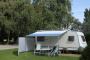 Fulfil Your Dream Of Owning A Caravan With Armadillo Caravan
