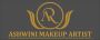 AR Makeup Studio And Salon