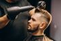 Most Affordable Barber Shop in Brunetti