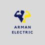 Arman Electric