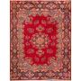 Latest Oversized Persian Rugs - ArmanRugs
