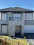 Install Premium Quality Aluminium Roller Shutter in Melbourn