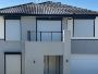 Arma Shutter to Offer Ultimate Peace of Mind! 
