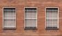 Install Reliable Security Shutters to Secure Your Home 