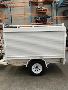 Why Choose Vehicle Roller Shutters 